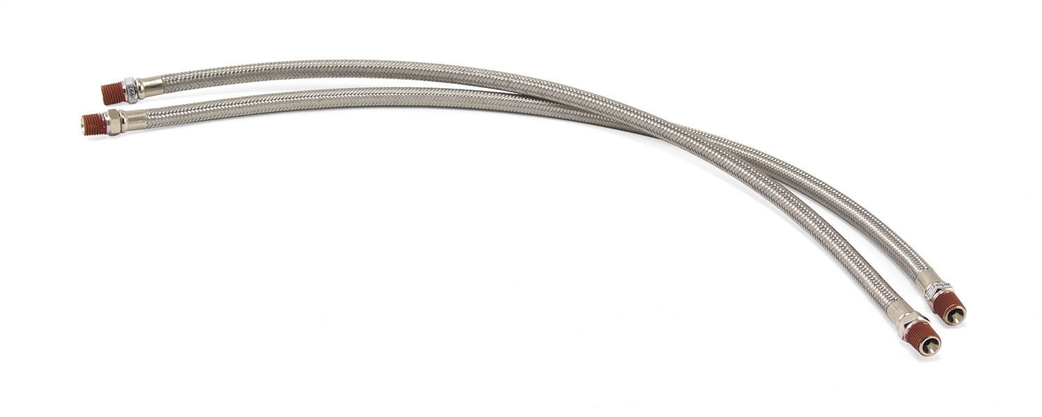 Lower your Subaru WRX and raise your standards to Air Lift Performance. - Image 7