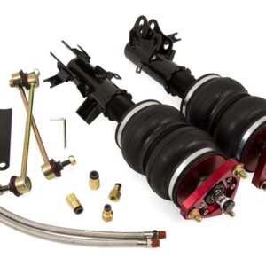 Air Lift Performance Front Kit