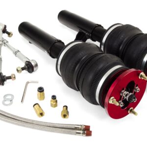 Air Lift Performance Front Kit