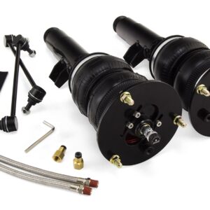 Air Lift Performance Front Kit