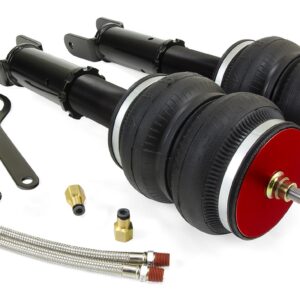 Air Lift Performance Rear Kit