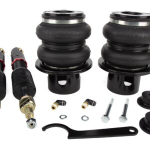 Air Lift Performance Rear Kit