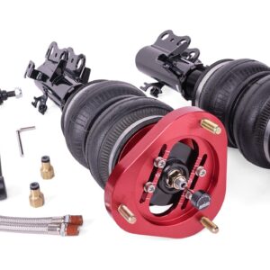 Air Lift Performance Front Kit