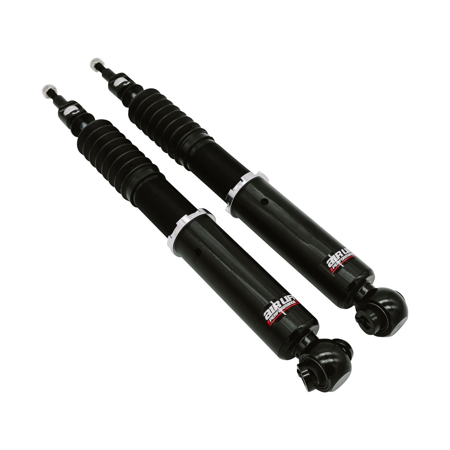 Air Lift Performance Coilover front and rear kit - Image 6