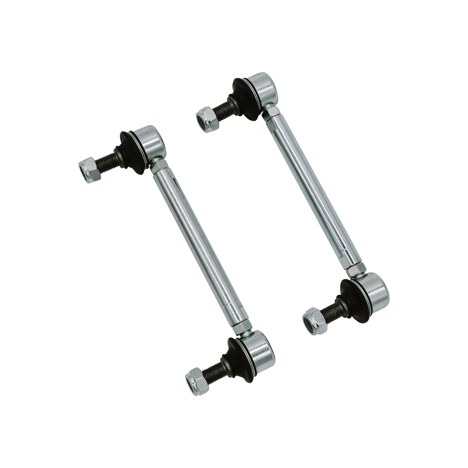 Air Lift Performance Coilover front and rear kit - Image 7
