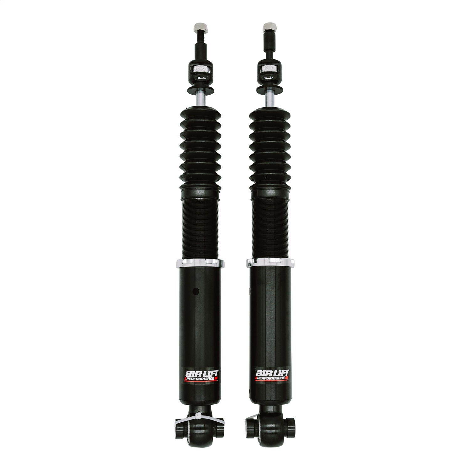 Air Lift Performance Coilover front and rear kit - Image 3