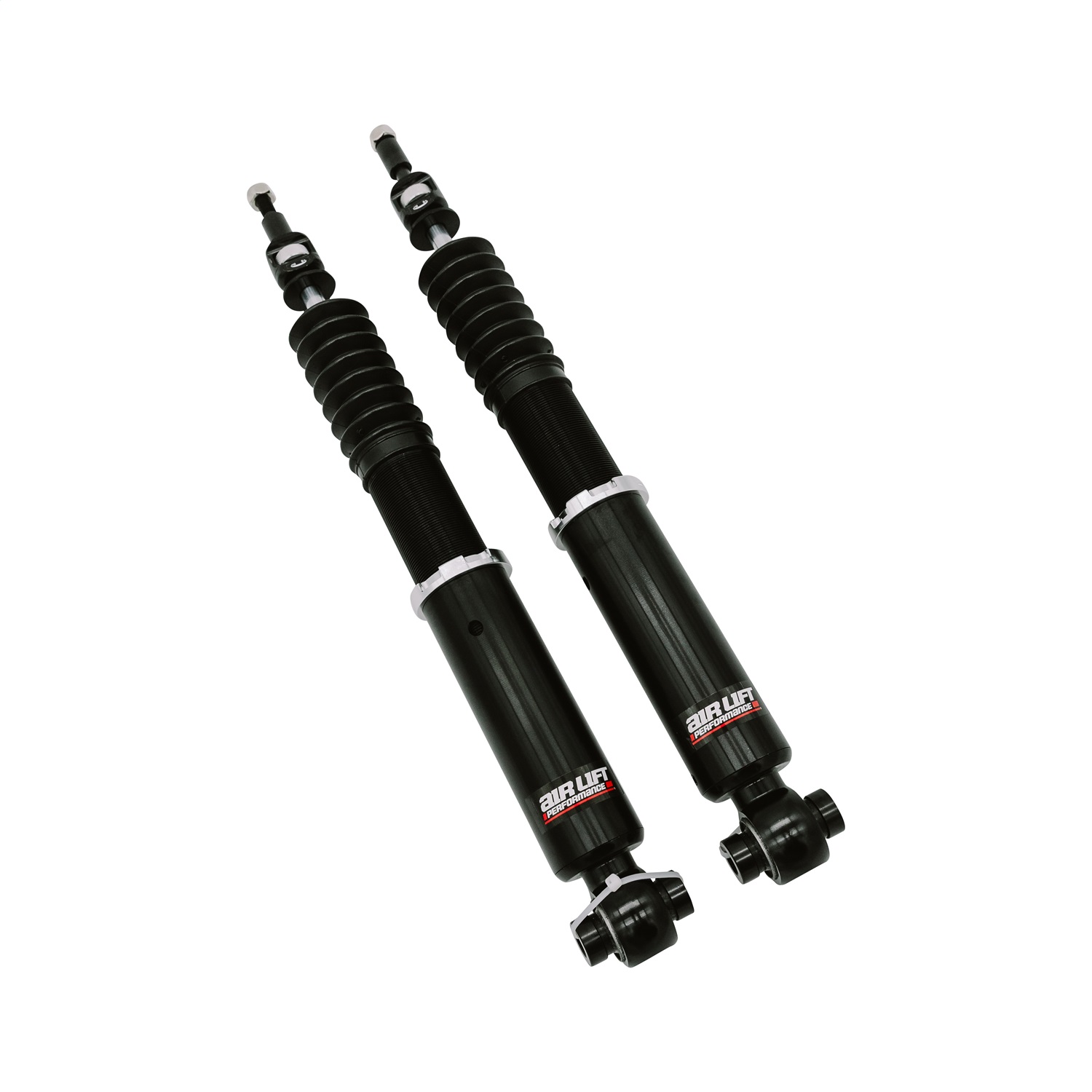 Air Lift Performance Coilover front and rear kit - Image 6
