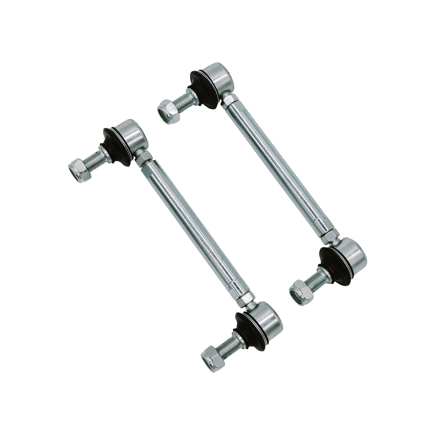 Air Lift Performance Coilover front and rear kit - Image 7