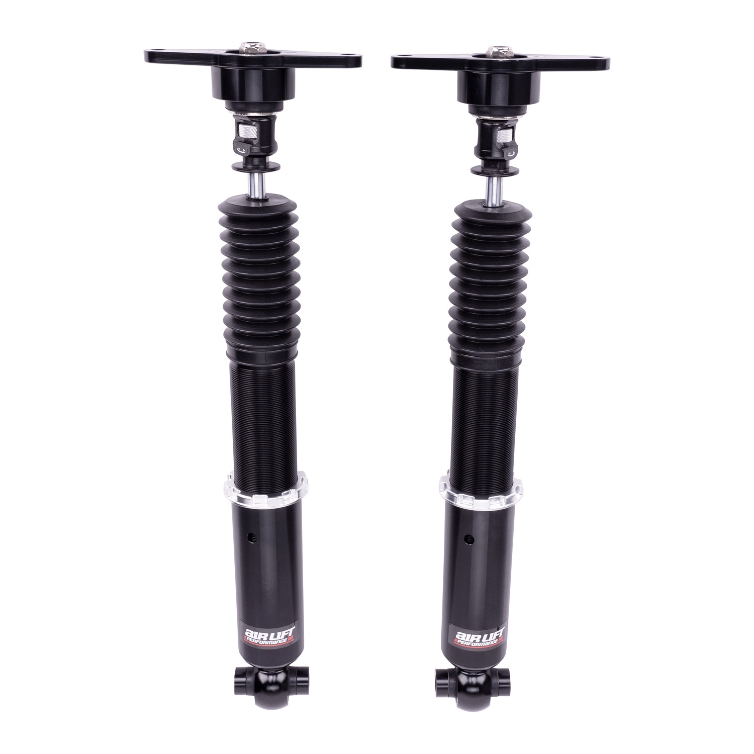 Air Lift Performance Coilovers front and rear kit - Image 2