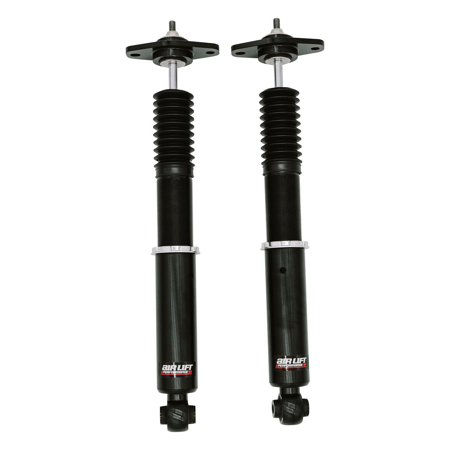 Air Lift Performance Coilover front and rear kit - Image 6