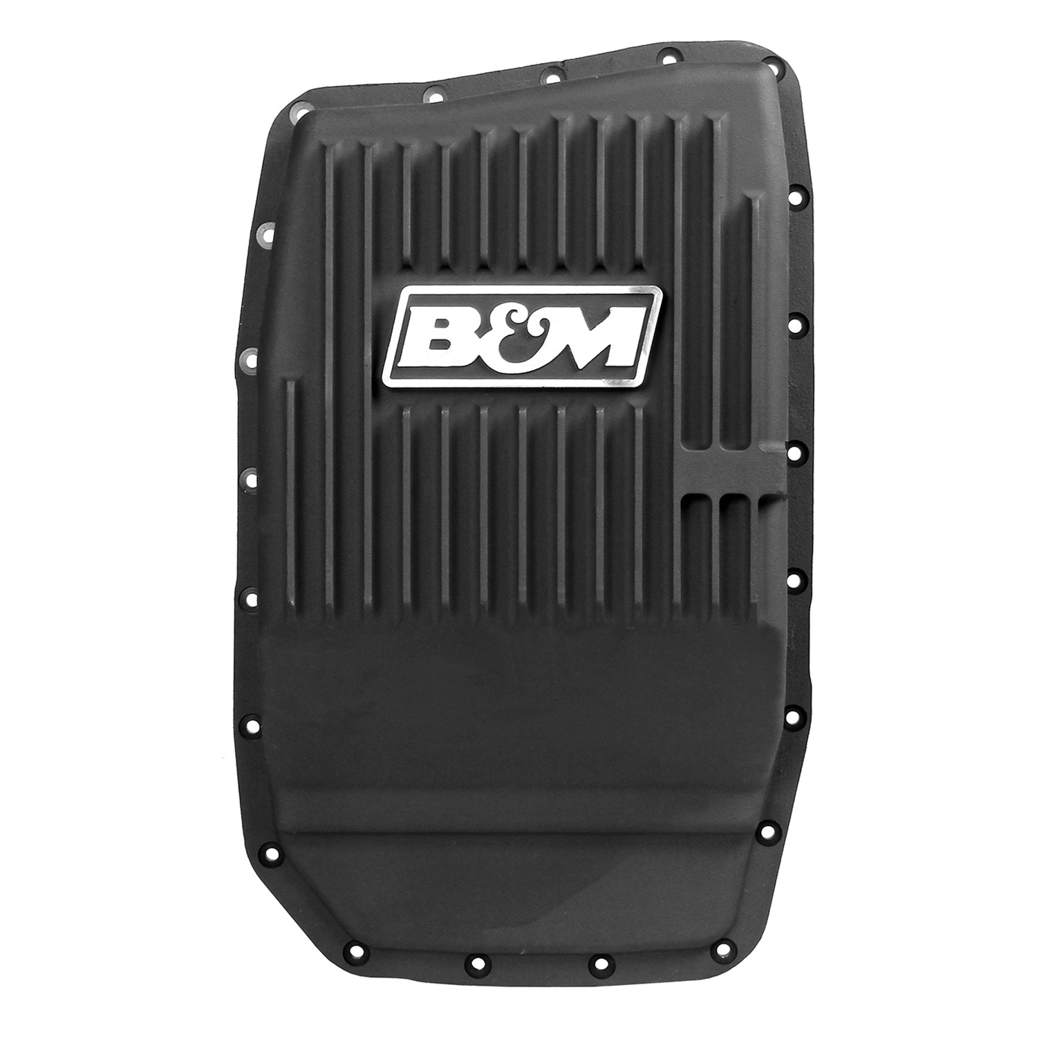 Transmission Oil Pan - Image 6