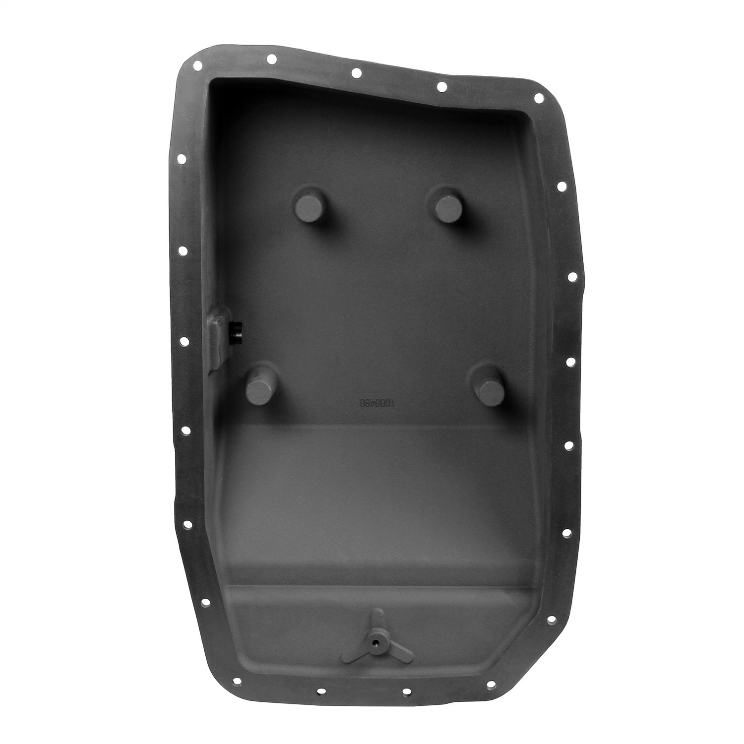 Transmission Oil Pan - Image 7
