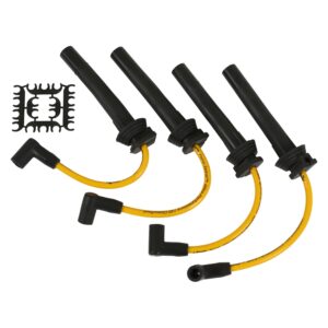 300+ Thundersport Spark Plug Wire Set