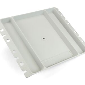 Tool Maid Tool Tray