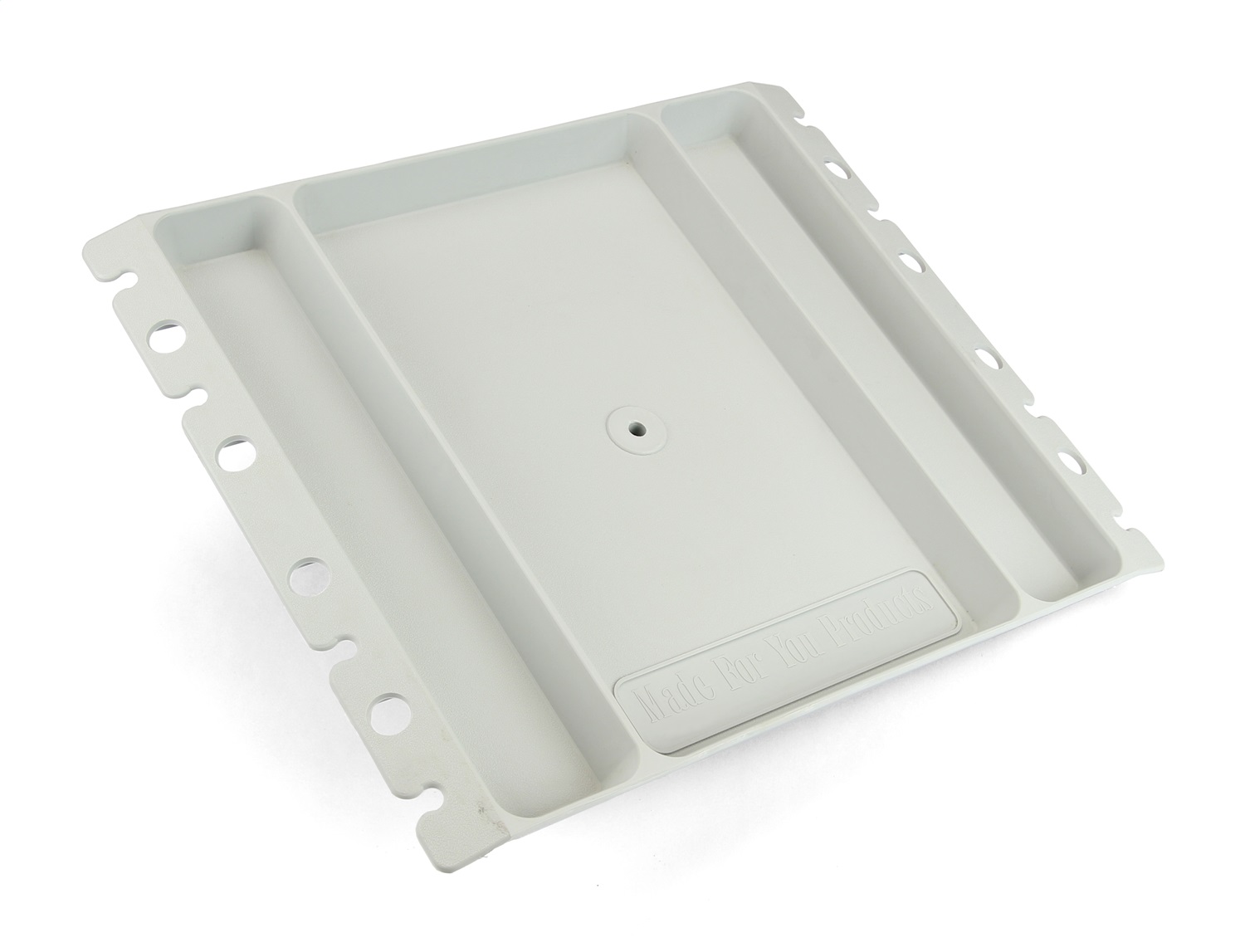 Tool Maid Tool Tray