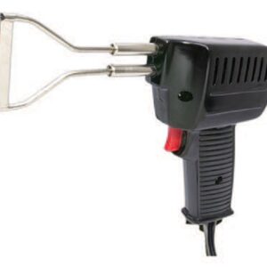 Hot Knife/Soldering Gun