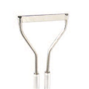 Replacement Hot Knife Blade
