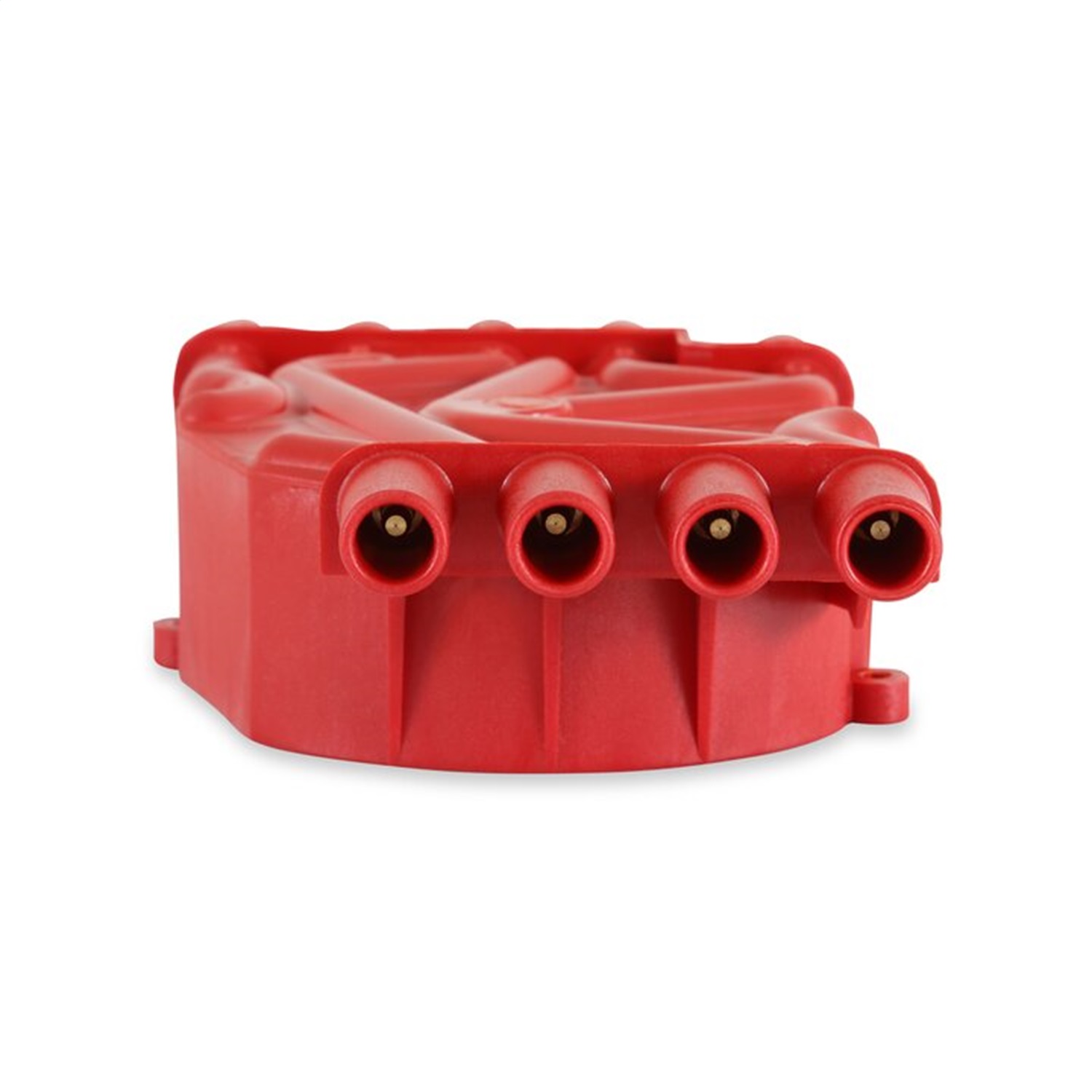 GM V8 Vortec Cap/Rotor Kit - Image 5