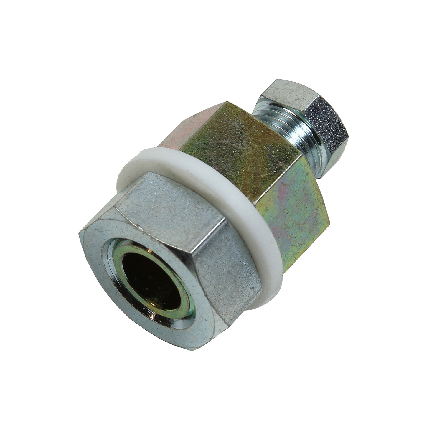 Drain Plug Kit Transmission Oil Pan Drain Plug