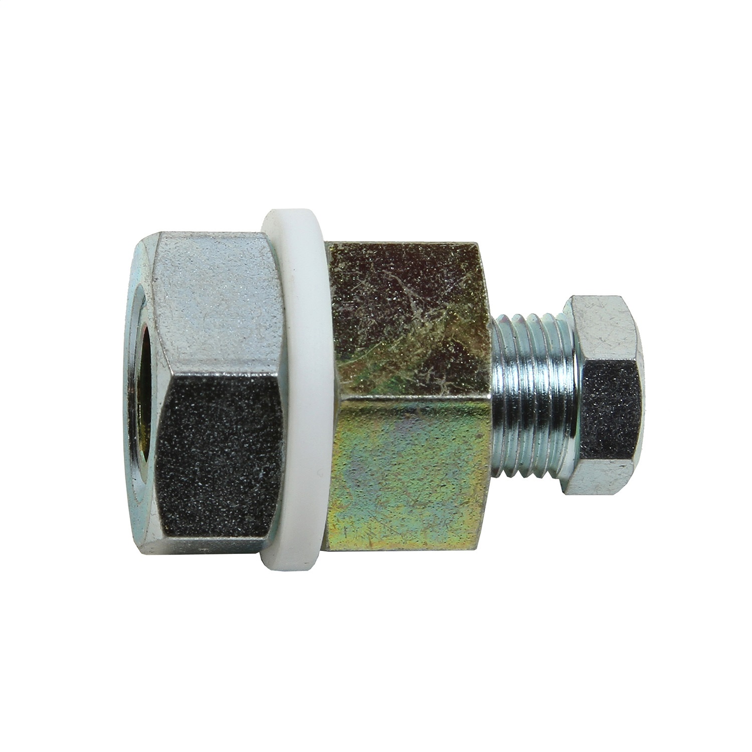 Drain Plug Kit Transmission Oil Pan Drain Plug - Image 2