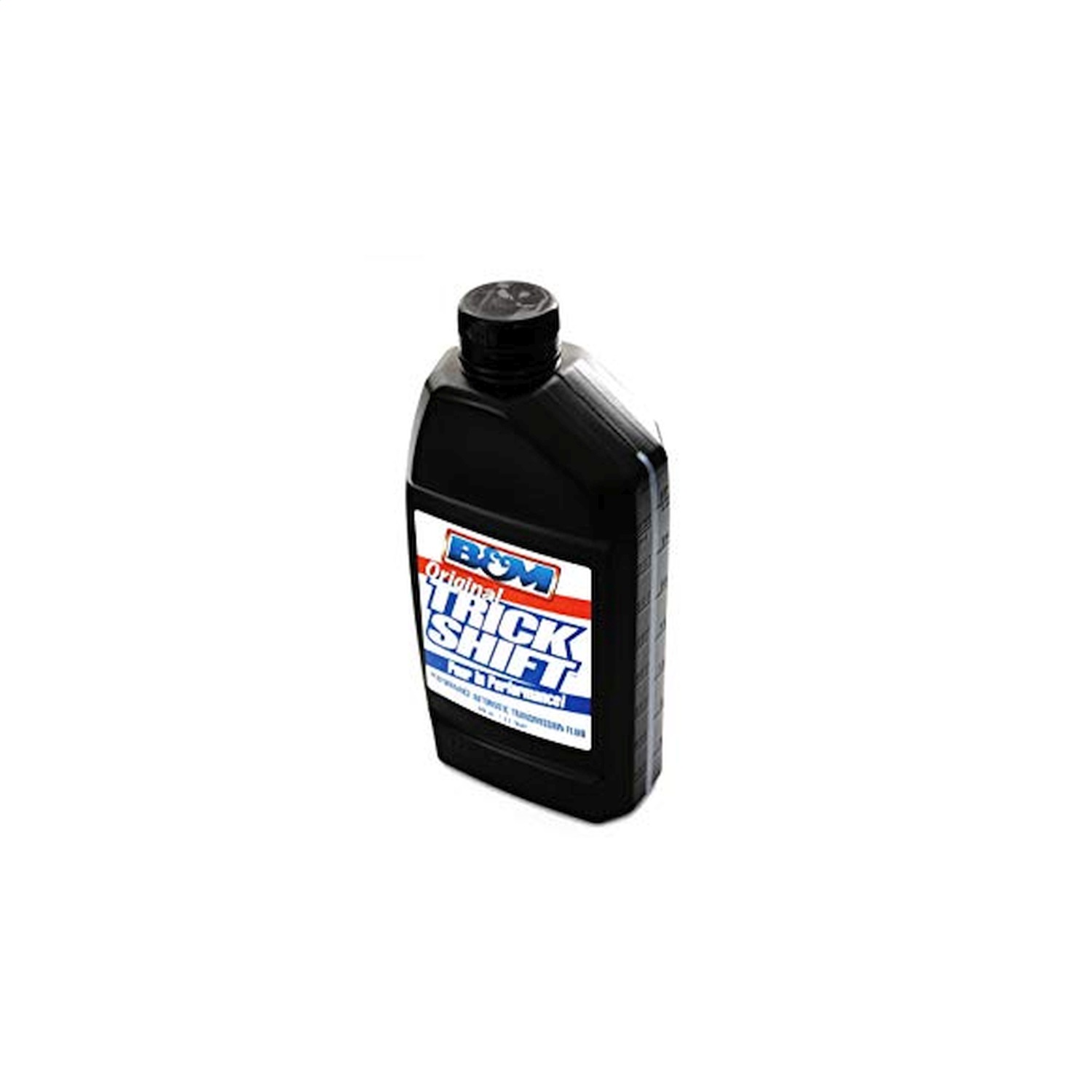 Trick Shift Automatic Transmission Fluid - Image 3