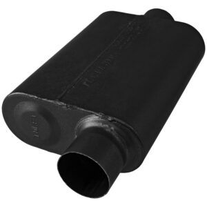 40 Series™ Muffler