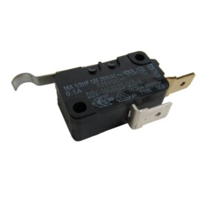 Automatic Transmission Shift Back Up Light Switch Kit