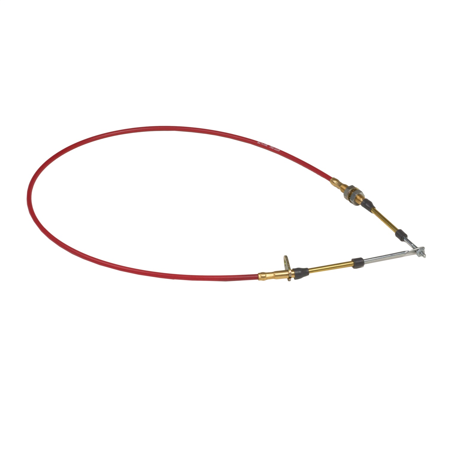 Performance Shifter Cable - Image 2