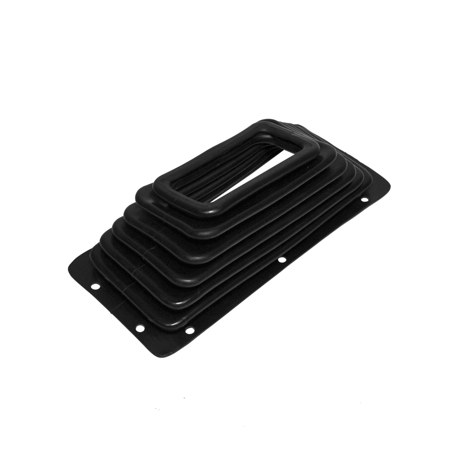 Automatic Transmission Shift Boot - Image 2
