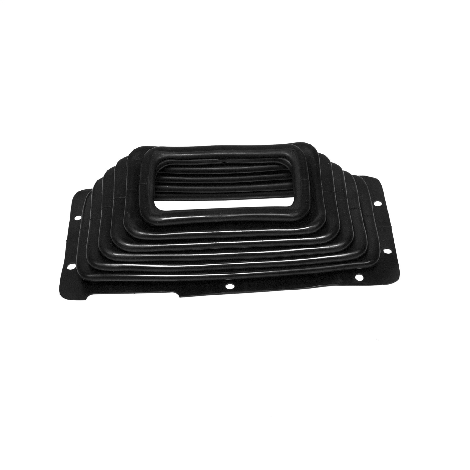 Automatic Transmission Shift Boot - Image 3