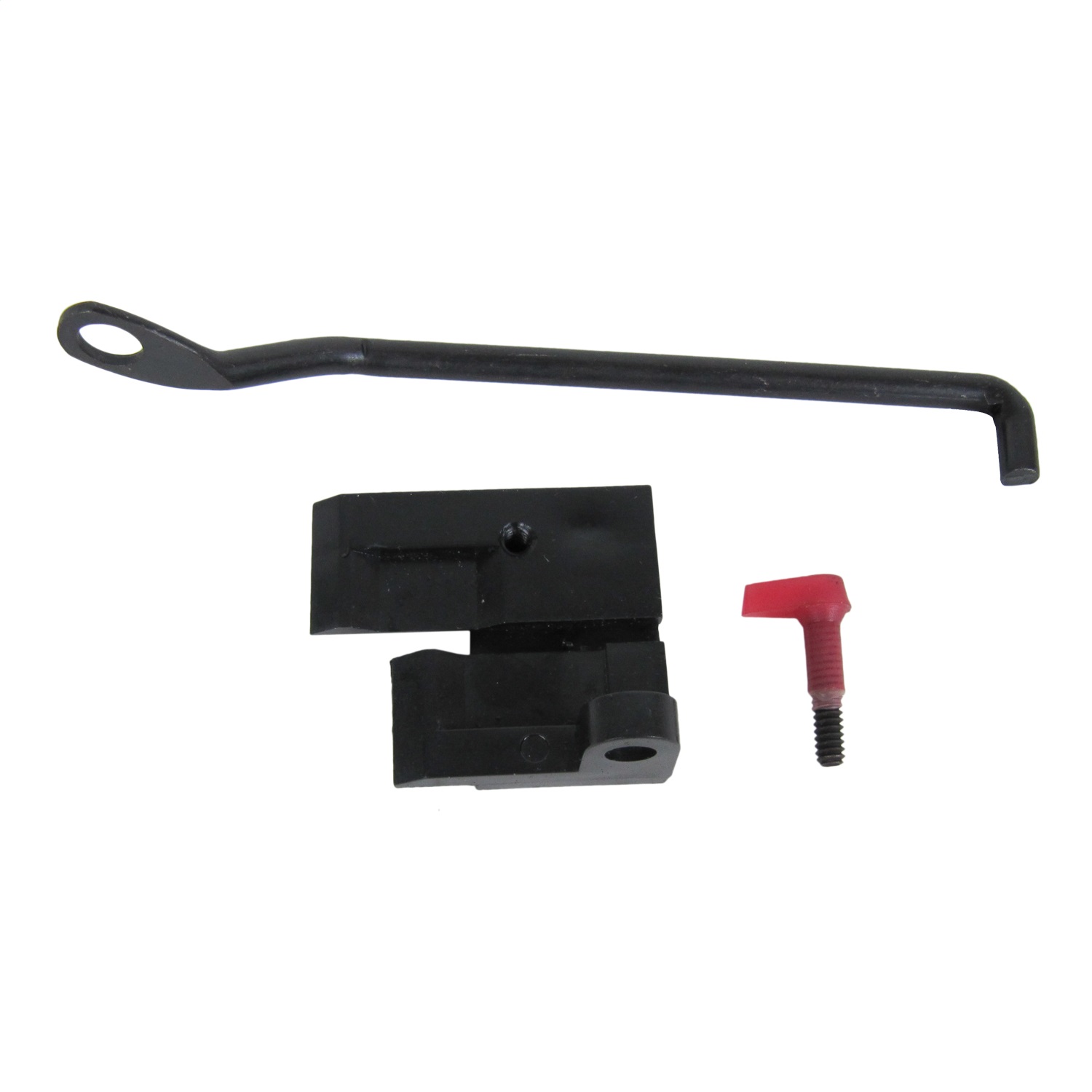 Automatic Transmission Shift Indicator Cable/Pointer - Image 2