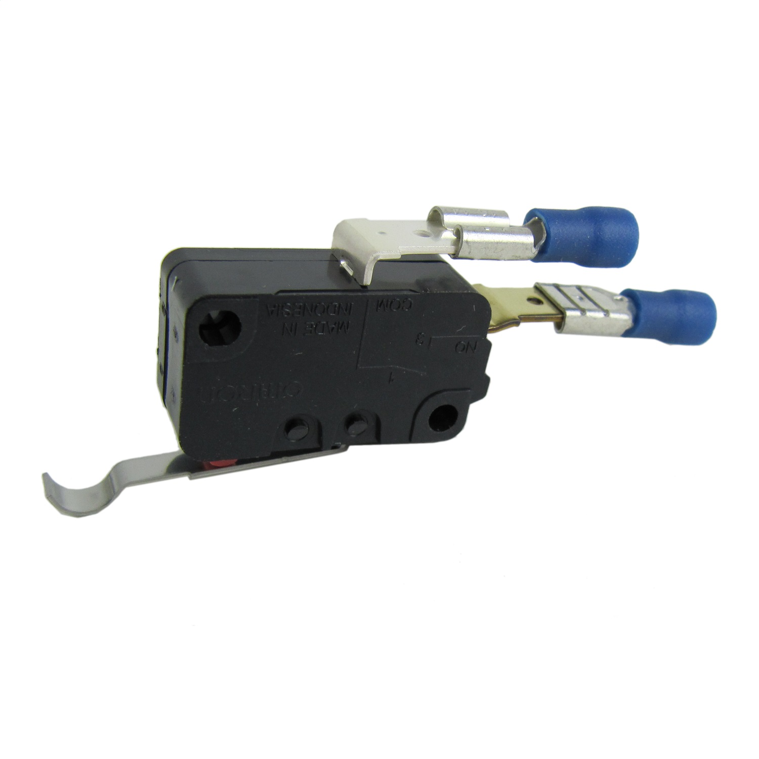 Neutral Reverse Micro Switch - Image 2