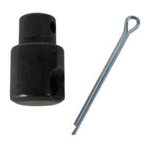 Automatic Transmission Shift Lever