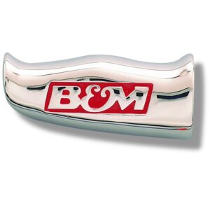 Universal Manual Trans Shifter T-Handle