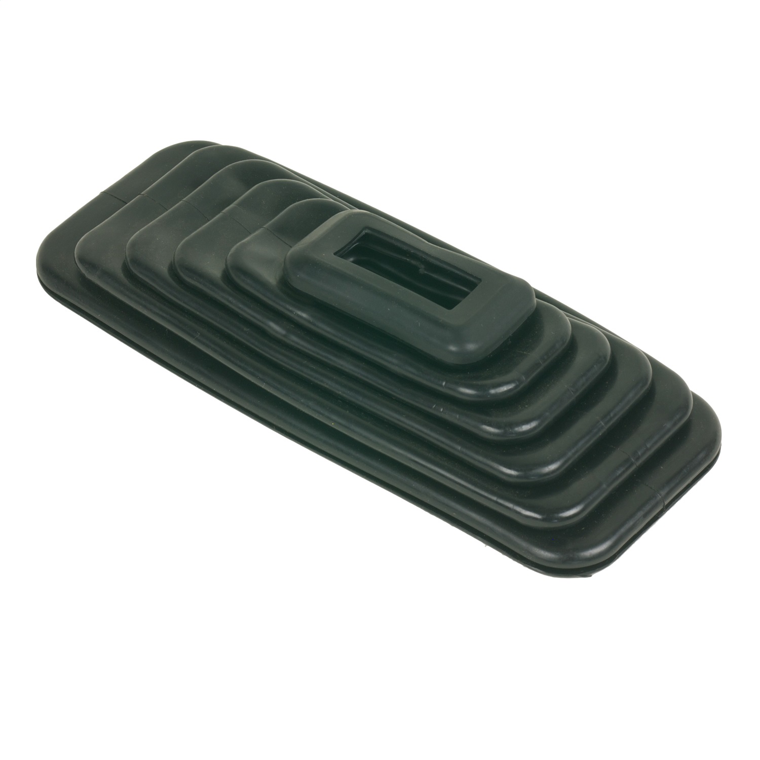 Automatic Transmission Shift Boot - Image 2