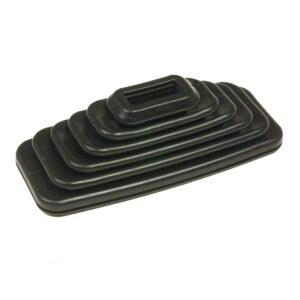 Automatic Transmission Shift Boot
