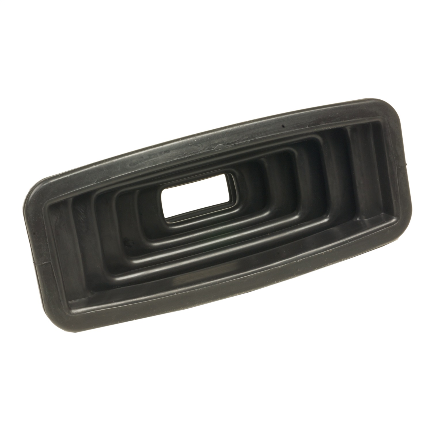 Automatic Transmission Shift Boot - Image 2