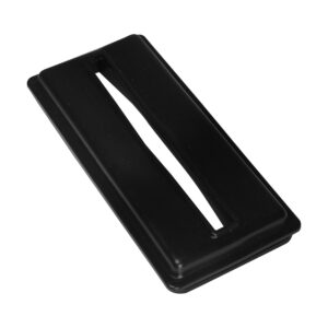 Automatic Transmission Shift Boot