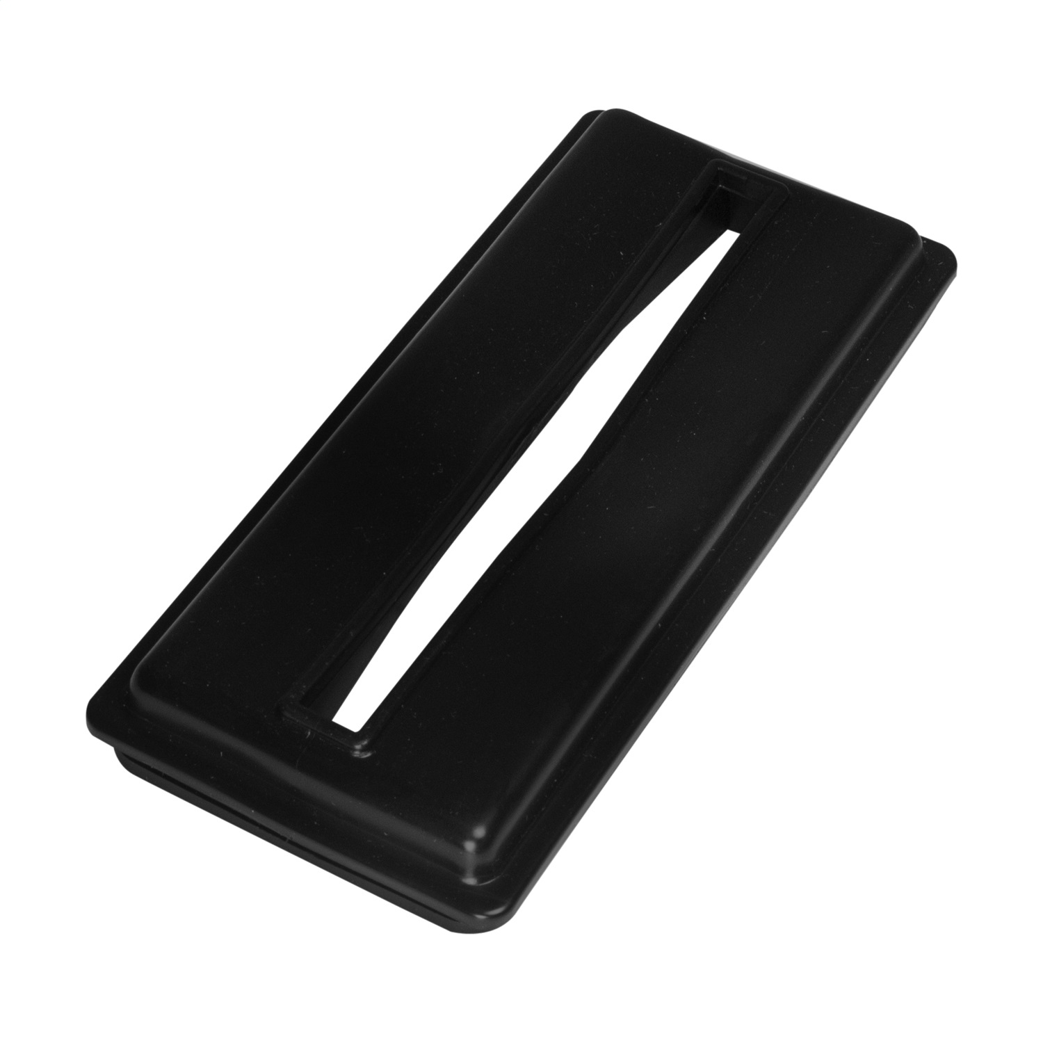 Automatic Transmission Shift Boot - Image 2