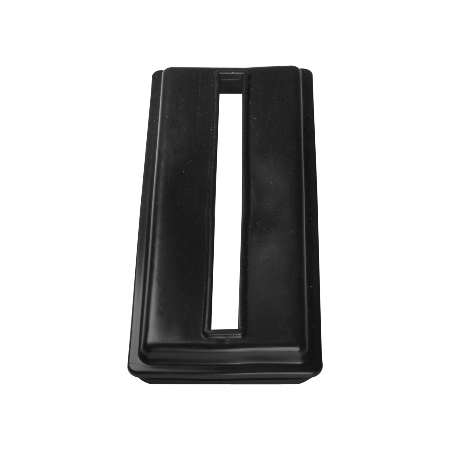 Automatic Transmission Shift Boot - Image 3