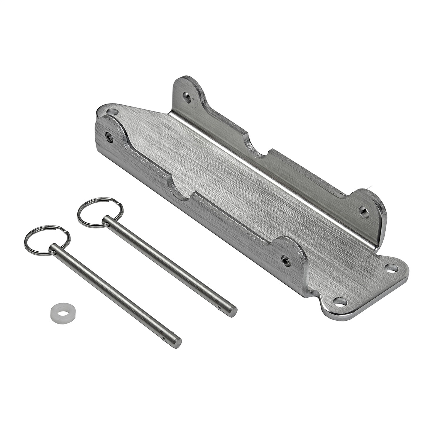 Pro Stick Mounting Bracket - Image 2