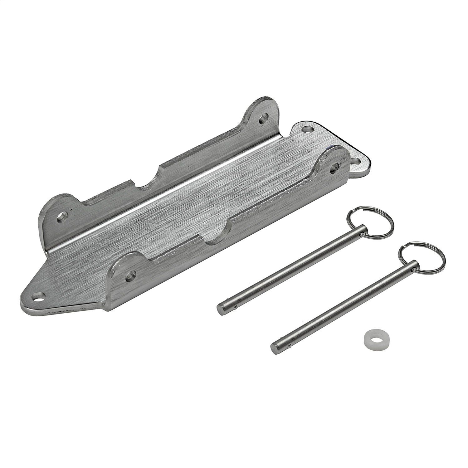 Pro Stick Mounting Bracket - Image 3