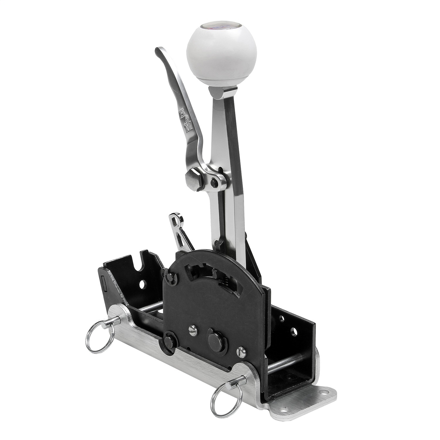 Pro Stick Mounting Bracket - Image 5