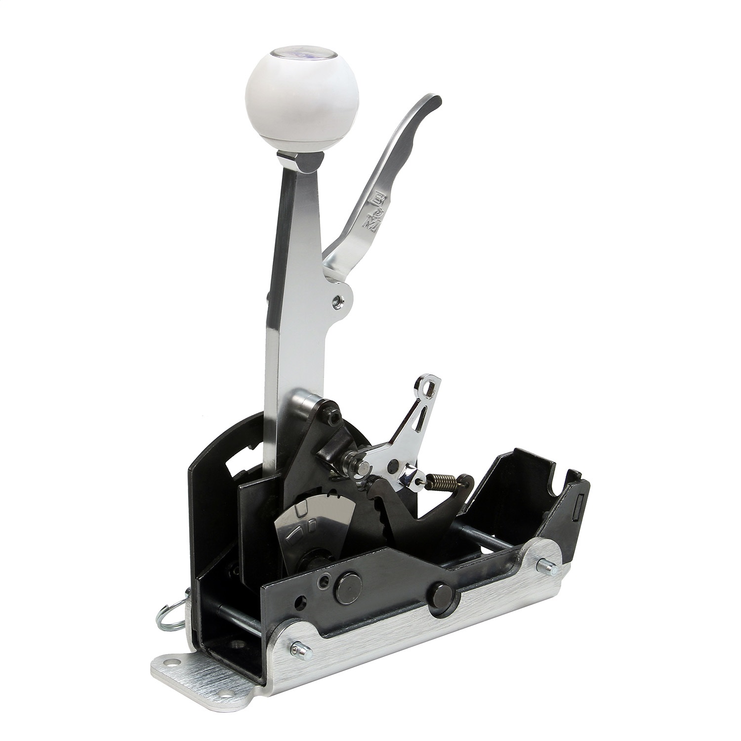 Pro Stick Mounting Bracket - Image 6