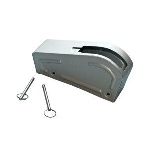 Pro Stick Automatic Transmission Shift Cover