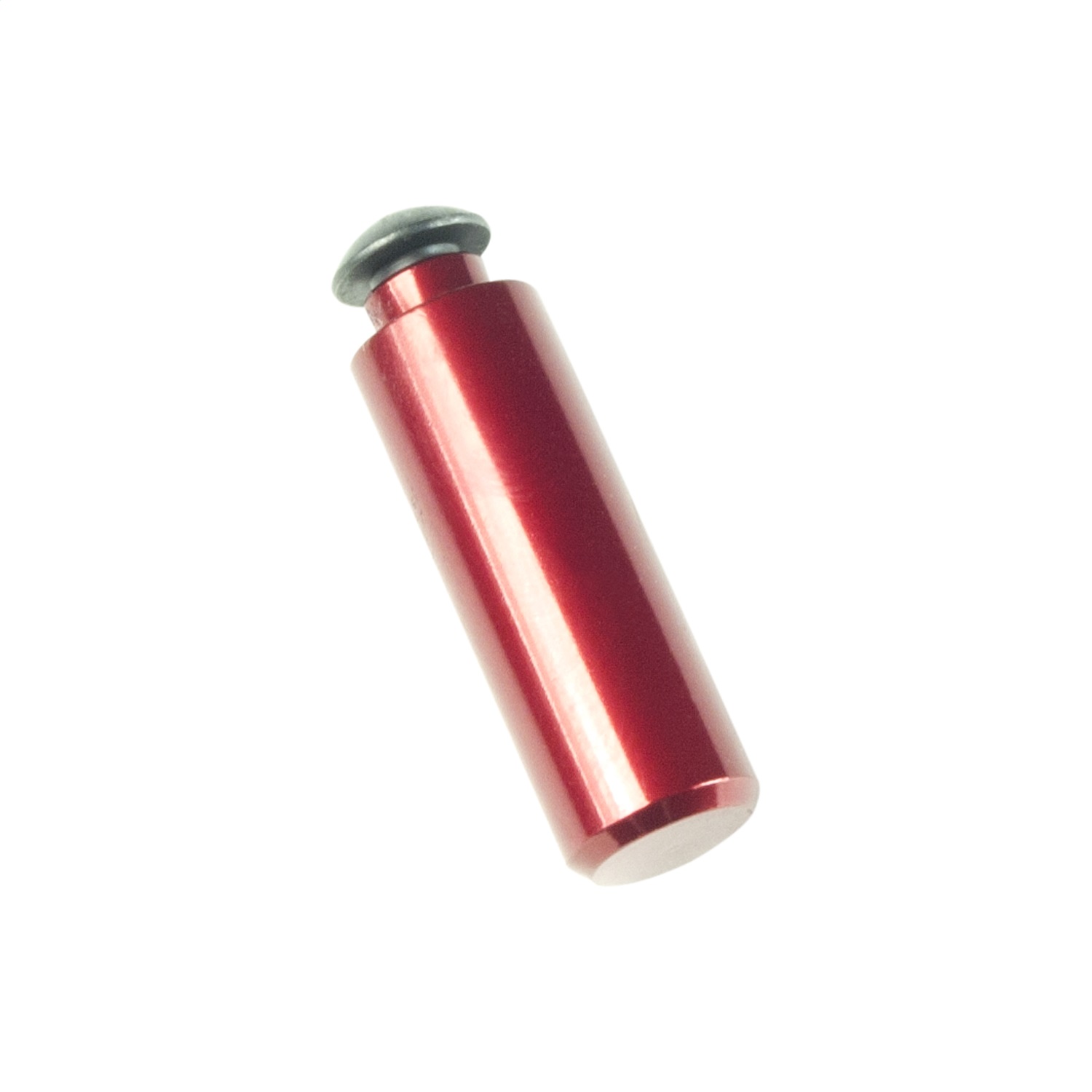 Pro Stick Reverse Lockout Extension Knob