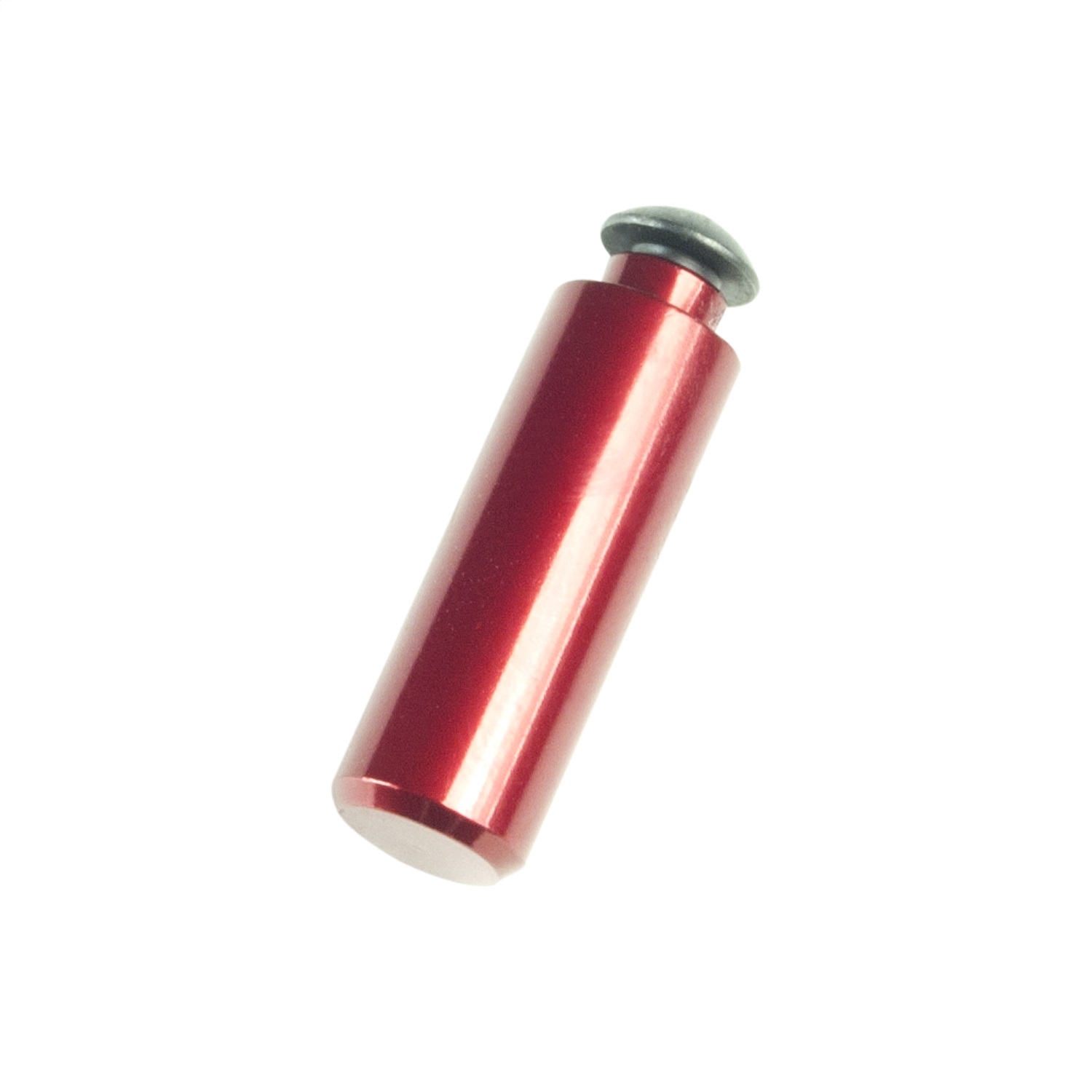 Pro Stick Reverse Lockout Extension Knob - Image 2
