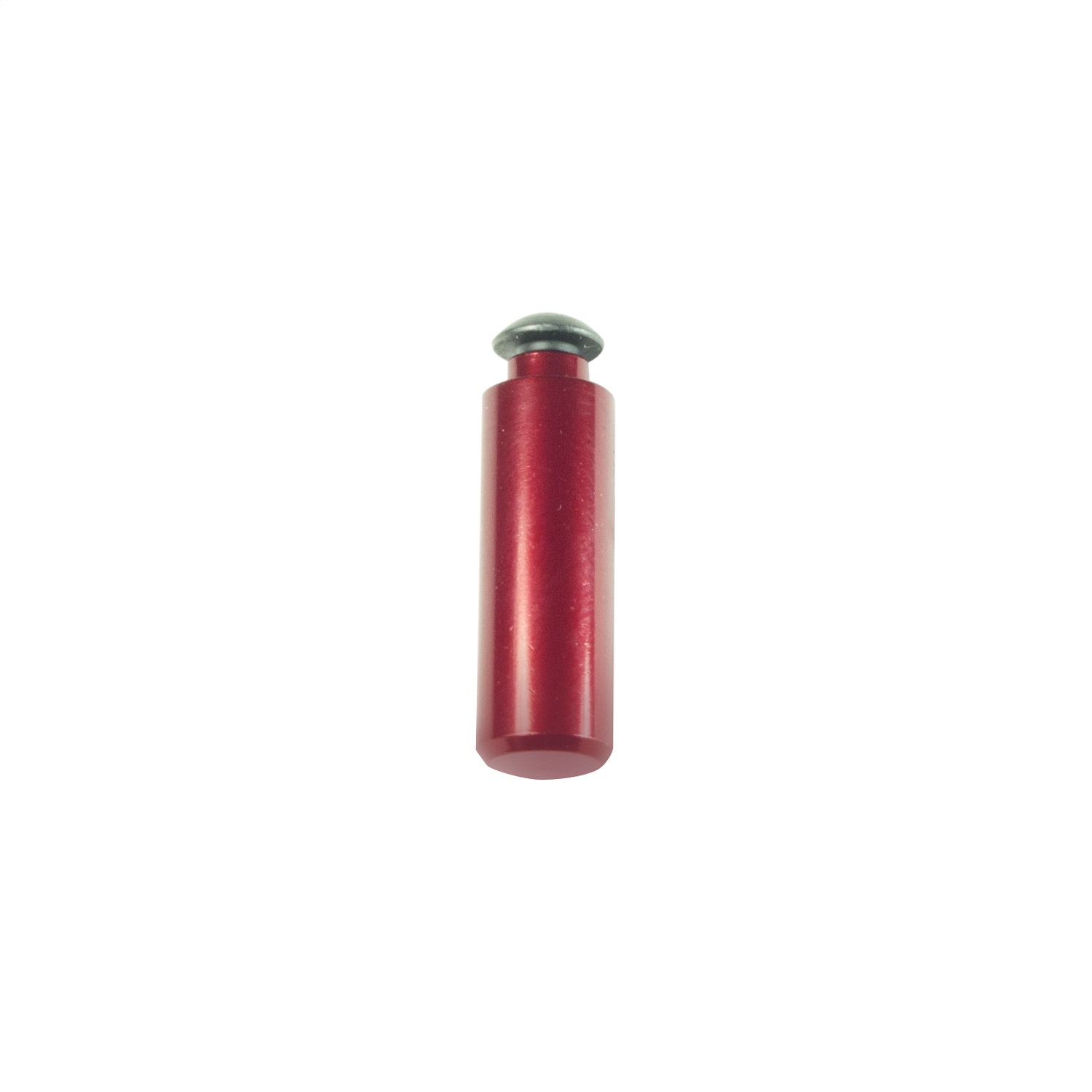 Pro Stick Reverse Lockout Extension Knob - Image 3