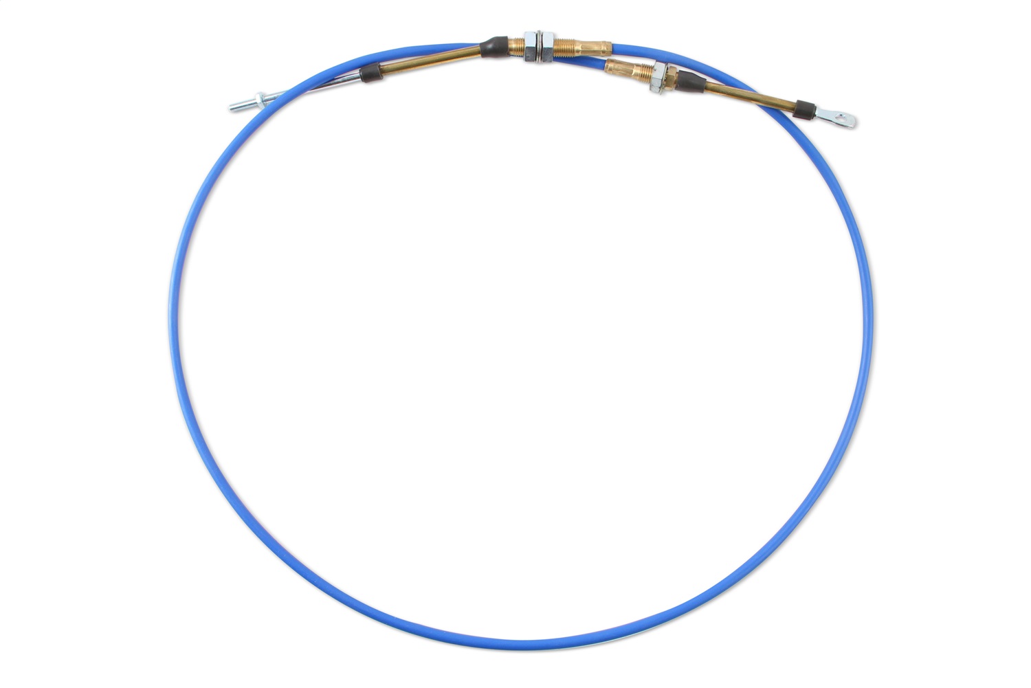 Unimatic Shifter Cable
