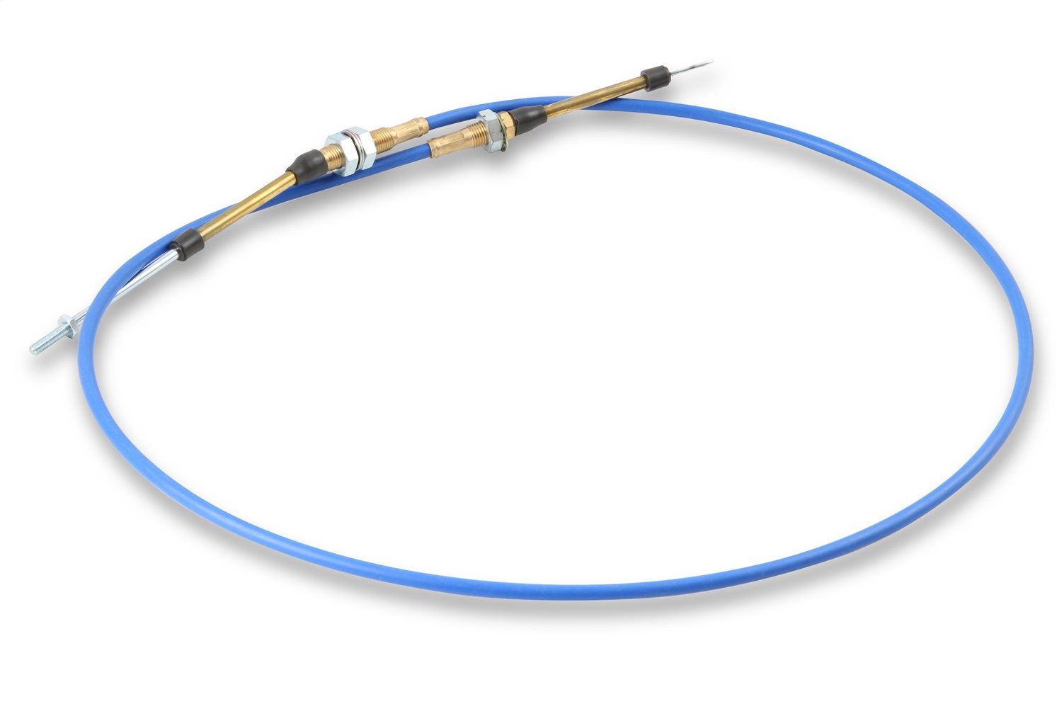 Unimatic Shifter Cable - Image 2